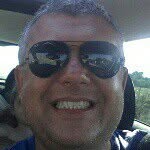 Pasquale Farina - @pasqualefarina80 - Instagram