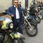 Pasquale Farina - @pasquale.farina.3133 - Instagram