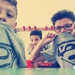 Pasquale Farina - @pasquale_farina11 - Instagram