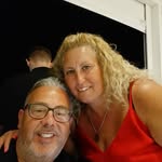Pasquale Farinaro - @pasquale.farinaro - Instagram