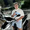 14.pasqualefinelli.6 - @14.pasqualefinelli.6 - TikTok