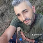 mano destra del diavolo - @finelli_pasquale - Instagram