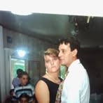 Pasquale Finelli - Facebook