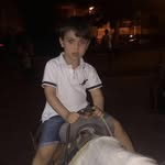 Pasquale Finelli - @pasqualefinelli4 - Instagram