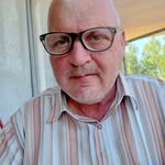 Pasquale Finelli - @pasqualefinelli8 - Instagram