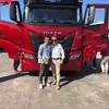 Pasquale Finelli - @pasquale.finelli53 - TikTok