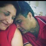Pasquale Finelli - @pasquale_finelli01 - Instagram
