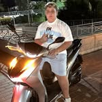 𝐏𝐀𝐒𝐐𝐔𝐀𝐋𝐄 𝐅𝐈𝐍𝐄𝐋𝐋𝐈 - @14_pasqualefinelli_6 - Instagram