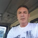 Pasquale Finelli - @pasqualefinelli - Instagram