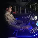 Pasquale Finelli - @pasquale_finelli - Instagram