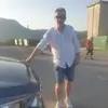 Pasquale Finelli - @pasquale.finelli5 - TikTok