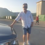 Pasquale Finelli - Facebook