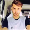 Pasquale Finelli - @pasqualefinelli0 - TikTok