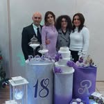 Pasquale Finelli - @pasquale.finelli.315 - Instagram