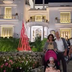 Pasquale Finelli Calzature - @finelli_pasquale_calzature_ - Instagram