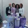 pasqualefinelli - @pasqualefinelli - TikTok