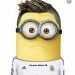 pasquale - @pasquale_fiore_ - Instagram