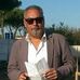Pasquale Di Fiore - Facebook
