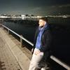 Pasquale Fiore109 - @pasqualefiore_ - TikTok