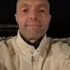Pasquale Fiore149 - @pasqualefiore149 - TikTok