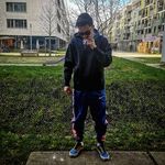 Pasquale Fiore - @pasquale_fiore__ - Instagram