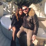 Pasquale fiore - @pasquale.fiore1 - Instagram