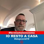 Pasquale Fiore - @pasquale.fiore.7127 - Instagram
