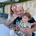 Pasquale Fiore - Facebook