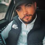 Pasquale Fiore - @_pasqualefiore - Instagram