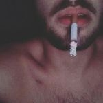 Pasquale Fiore - @guy_fawkes_._ - Instagram