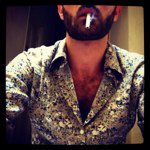 Pasquale Fiore - @pascu81 - Instagram