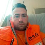 Pasquale Fiore - @pasqualesantiago85 - Instagram