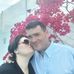 Pasquale Fiore - Facebook
