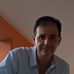 Pasquale Fiore - Facebook