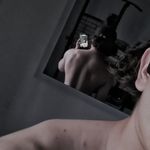 Pasquale Fiore - @fiore.pasquale - Instagram