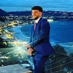 Pasquale Fiore - @fiorepaki - Instagram