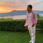 Pasquale Fiore - @pasquale__fiore - Instagram