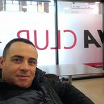 Pasquale Fiore - @pasqualefiore60gm - Instagram