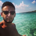 Pasquale Fiore - @pasquale_fiore - Instagram