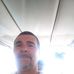Pasquale Fiore - Facebook