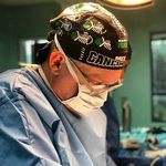 Pasquale Fiore - @drpasqualegfiore - Instagram