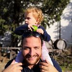 Pasquale Fiore - @pasqualefiore - Instagram