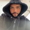Pasquale Fiore - @pasquale.fiore95 - TikTok