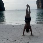 Pasquale Fiore - @pasqualef_27 - Instagram
