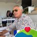 Pasquale Fiore - Facebook