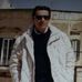 Pasquale Fiore - Facebook