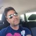 Pasquale Fiore - Facebook
