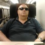 Pasquale Fiore - @pasquale.fiore_2009 - Instagram