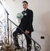 Pasquale Fiore - Facebook