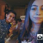 pasquale fiore - @___pasquale_fiore___ - Instagram